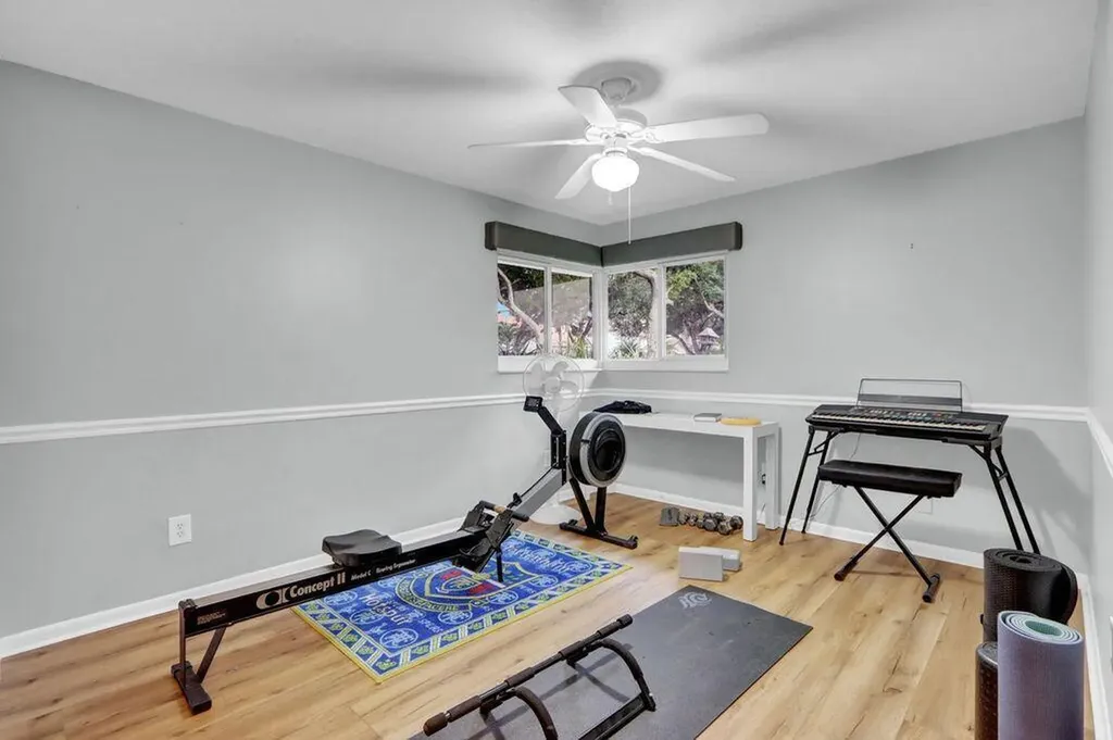 2665 NW 41st Street Boca Raton FL 33434