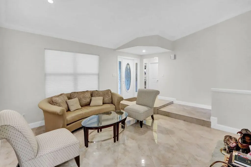 2665 NW 41st Street Boca Raton FL 33434