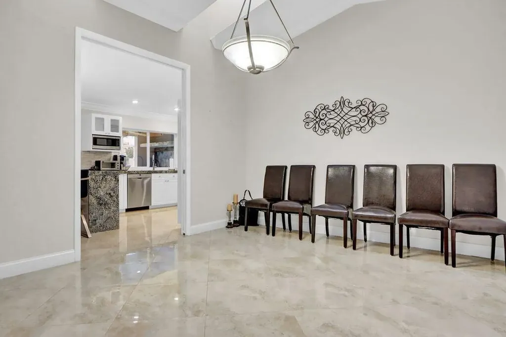 2665 NW 41st Street Boca Raton FL 33434