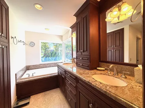 2665 NW 41st Street Boca Raton FL 33434