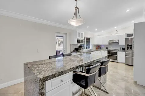 2665 NW 41st Street Boca Raton FL 33434
