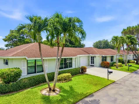 9890 Papaya Tree Trail Boynton Beach FL 33436