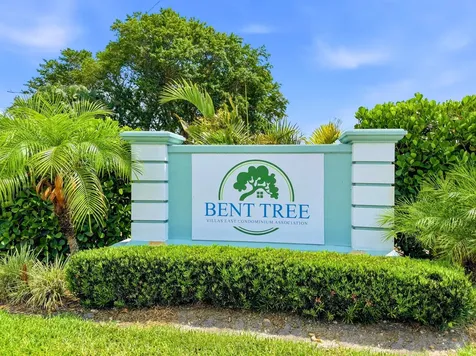 9890 Papaya Tree Trail Boynton Beach FL 33436