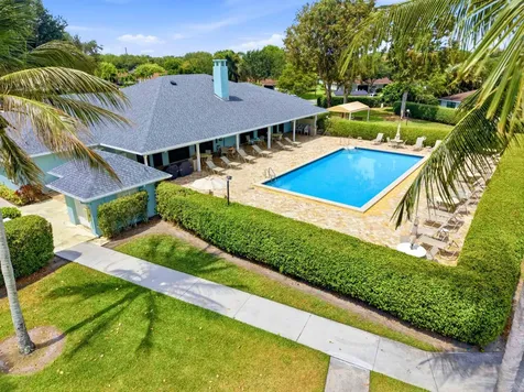 9890 Papaya Tree Trail Boynton Beach FL 33436
