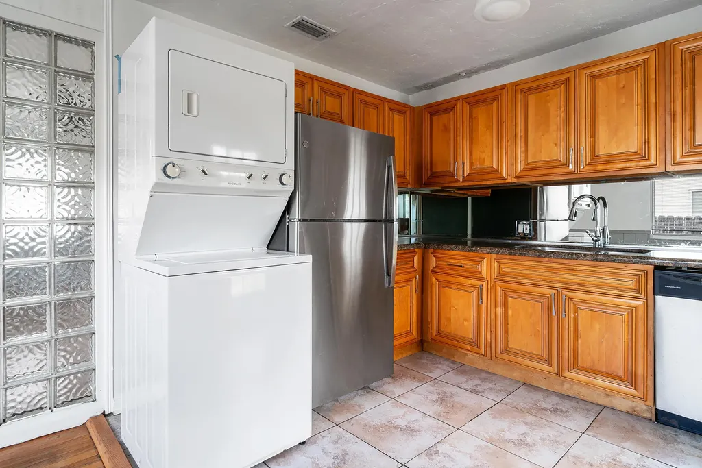 727 S M Street Lake Worth Beach FL 33460