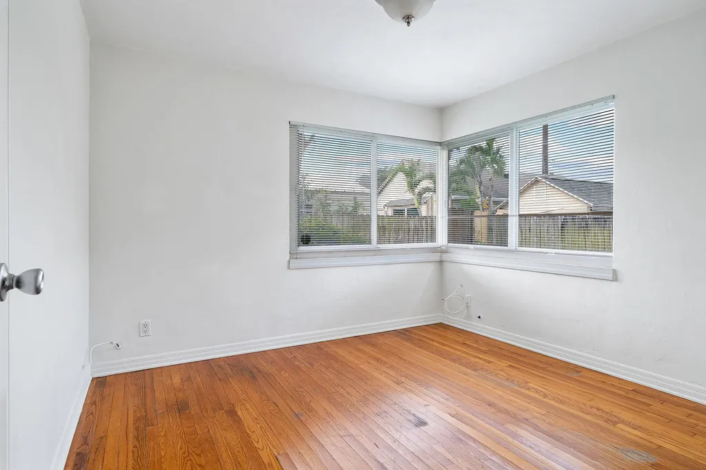 727 S M Street Lake Worth Beach FL 33460