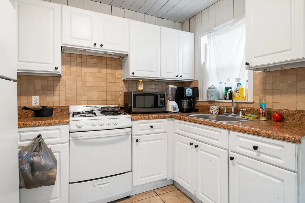 727 S M Street Lake Worth Beach FL 33460