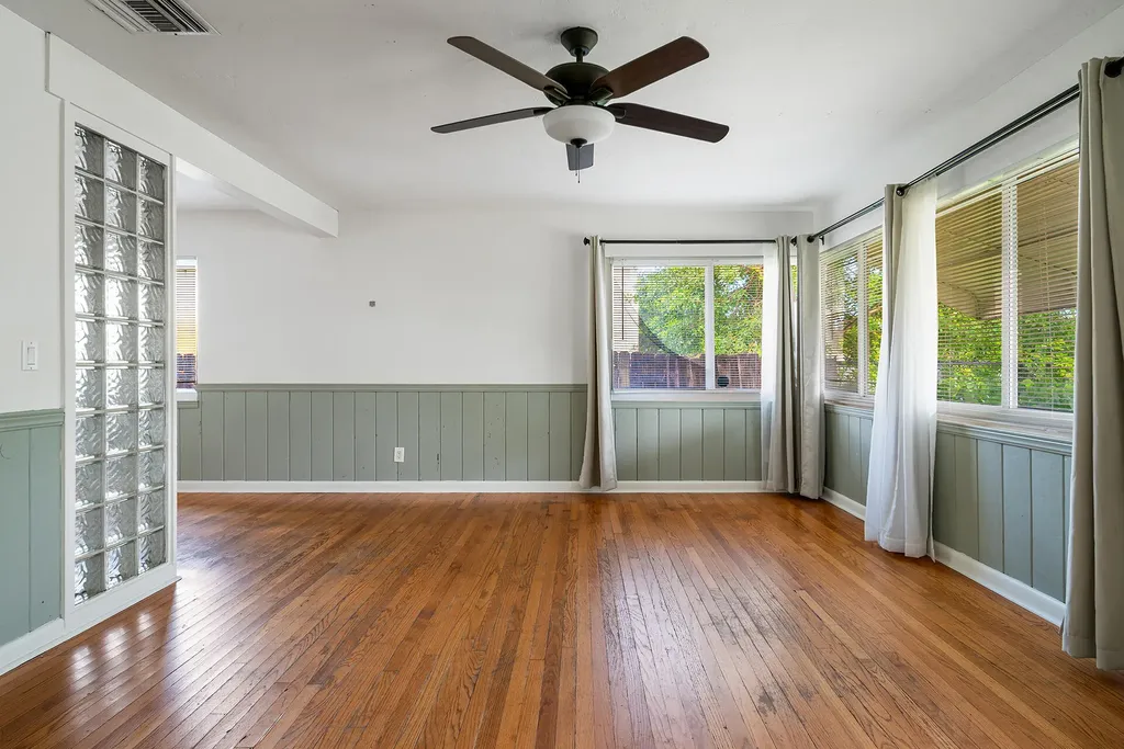 727 S M Street Lake Worth Beach FL 33460