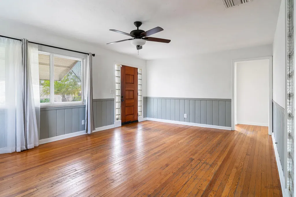 727 S M Street Lake Worth Beach FL 33460