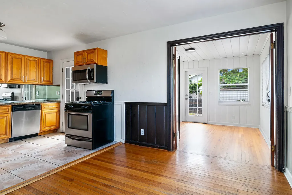 727 S M Street Lake Worth Beach FL 33460