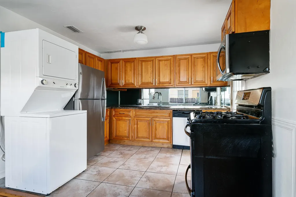 727 S M Street Lake Worth Beach FL 33460