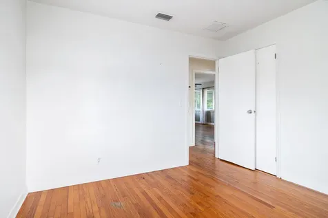 727 S M Street Lake Worth Beach FL 33460