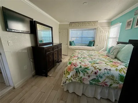 9546 SW Adams Street Okeechobee FL 34974