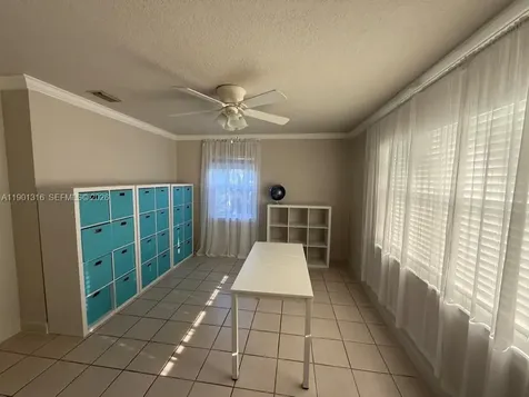 9546 SW Adams Street Okeechobee FL 34974