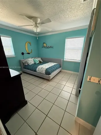 9546 SW Adams Street Okeechobee FL 34974