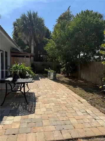 9546 SW Adams Street Okeechobee FL 34974