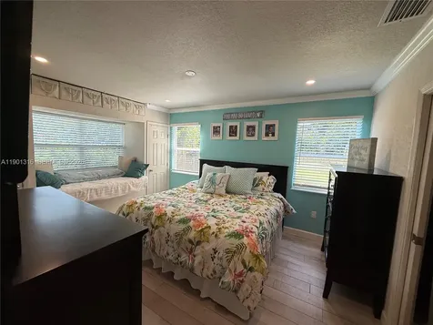 9546 SW Adams Street Okeechobee FL 34974