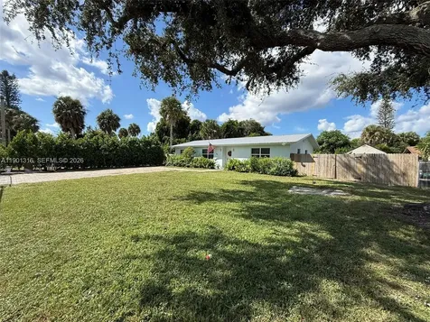 9546 SW Adams Street Okeechobee FL 34974