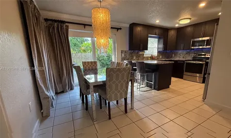 9546 SW Adams Street Okeechobee FL 34974