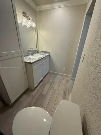 9546 SW Adams Street Okeechobee FL 34974