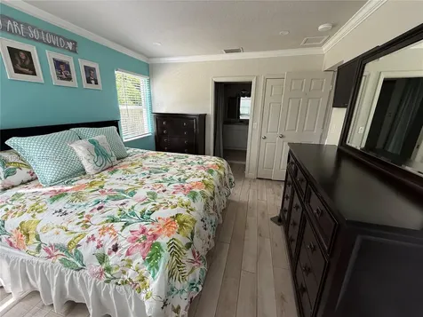 9546 SW Adams Street Okeechobee FL 34974