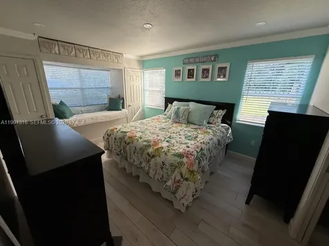 9546 SW Adams Street Okeechobee FL 34974