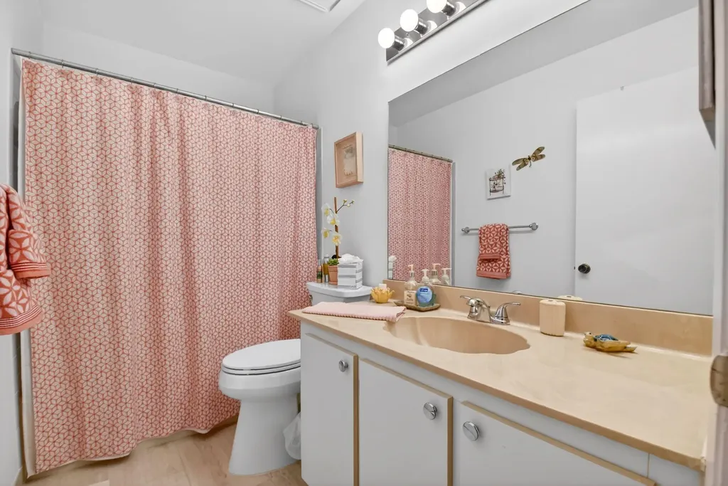 6 Farnworth Drive Boynton Beach FL 33426
