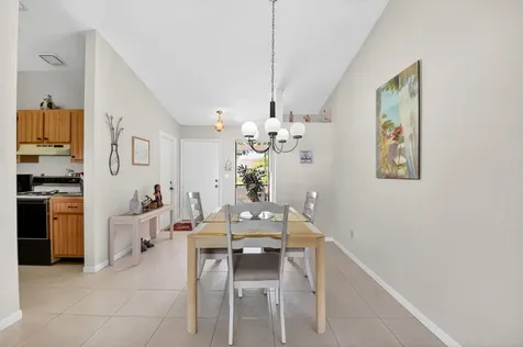 6 Farnworth Drive Boynton Beach FL 33426