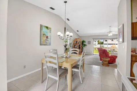 6 Farnworth Drive Boynton Beach FL 33426