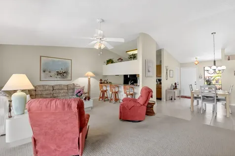 6 Farnworth Drive Boynton Beach FL 33426