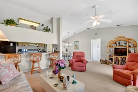 6 Farnworth Drive Boynton Beach FL 33426