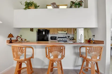 6 Farnworth Drive Boynton Beach FL 33426