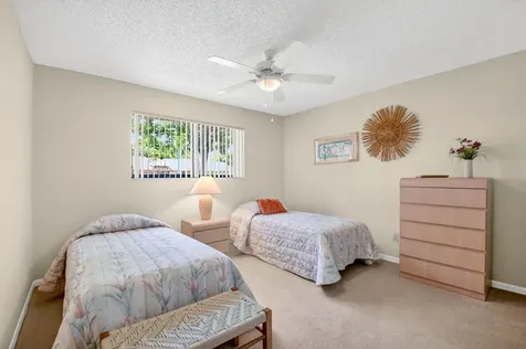 6 Farnworth Drive Boynton Beach FL 33426