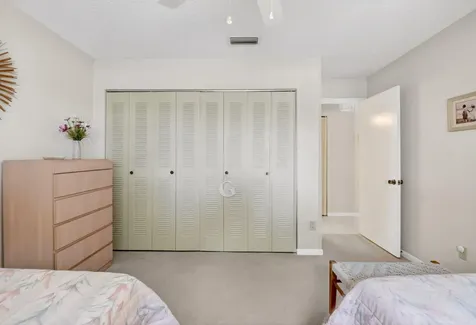 6 Farnworth Drive Boynton Beach FL 33426