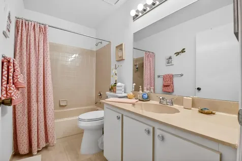 6 Farnworth Drive Boynton Beach FL 33426