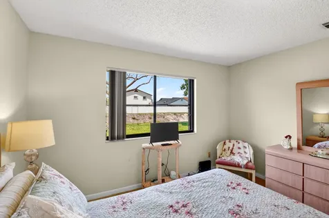 6 Farnworth Drive Boynton Beach FL 33426