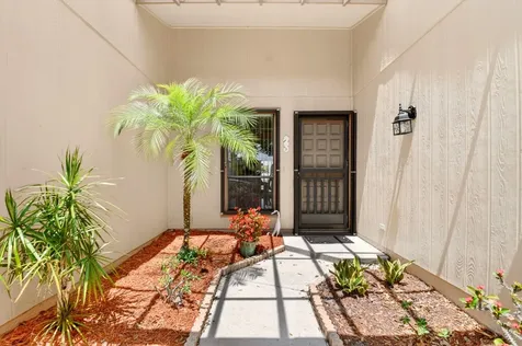 6 Farnworth Drive Boynton Beach FL 33426