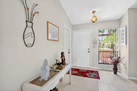 6 Farnworth Drive Boynton Beach FL 33426