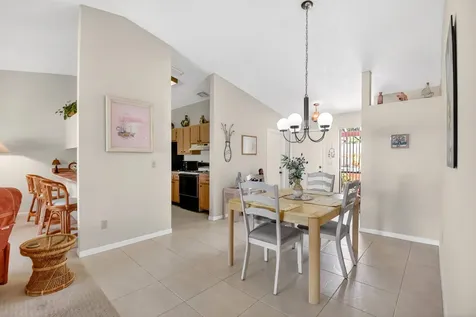 6 Farnworth Drive Boynton Beach FL 33426