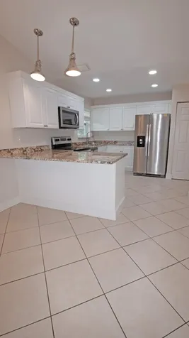 7609 SE Hobe Terrace Hobe Sound FL 33455