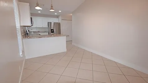 7609 SE Hobe Terrace Hobe Sound FL 33455