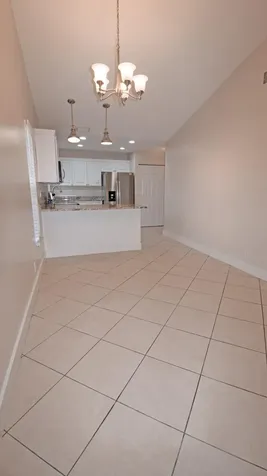 7609 SE Hobe Terrace Hobe Sound FL 33455