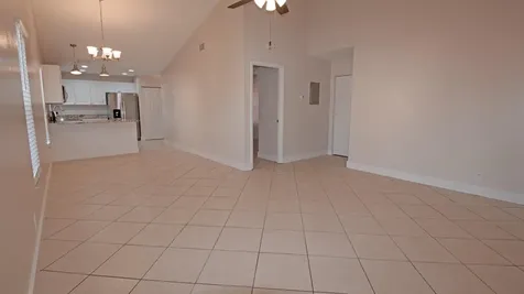 7609 SE Hobe Terrace Hobe Sound FL 33455