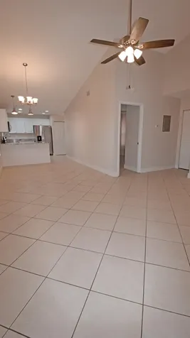 7609 SE Hobe Terrace Hobe Sound FL 33455