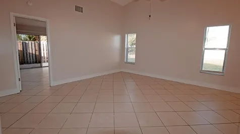7609 SE Hobe Terrace Hobe Sound FL 33455