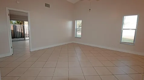 7609 SE Hobe Terrace Hobe Sound FL 33455