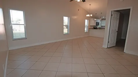 7609 SE Hobe Terrace Hobe Sound FL 33455