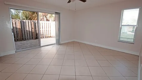 7609 SE Hobe Terrace Hobe Sound FL 33455