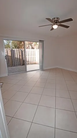7609 SE Hobe Terrace Hobe Sound FL 33455
