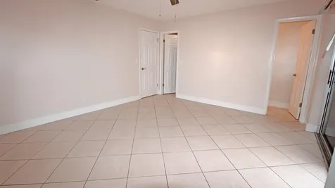 7609 SE Hobe Terrace Hobe Sound FL 33455